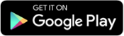 Download the Field Agent App from Google Play