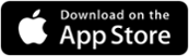 Download the Field Agent App from the App Store
